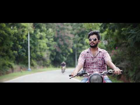 Vellipomaakey video song || AR Rahman || Sahasam swasaga saagipo ||  by jaya Surya & Manu siriki