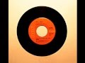 Preacher and Bear-Jerry Reed