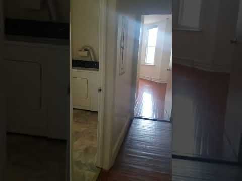 2630 N. Charles St. - Video 2 of 2