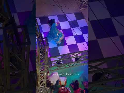 DESI EXPRESS😍🧿|| RAJASTHANI STATUS || RAJASTHANI SONG || ANURANJANI RATHORE #trending