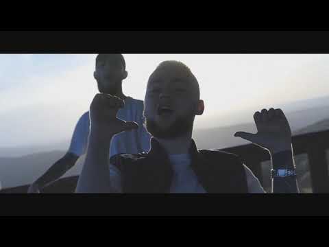 MCHserfer - Na widoku (video)