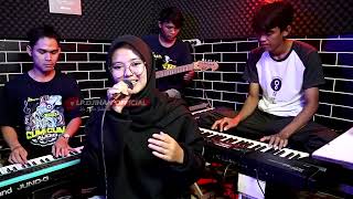 Download lagu RANGDA KALI MENIR AAN ANIZA MUSIK TENGDUNG SANDIWARA VOC. AAN ANISA mp3