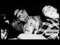 OPERATION IVY - HERE WE GO AGAIN