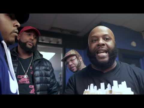 All Ciddy vs Penny Henny