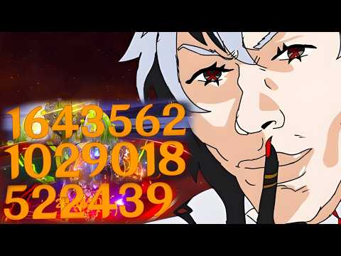 Rgenshin_impact