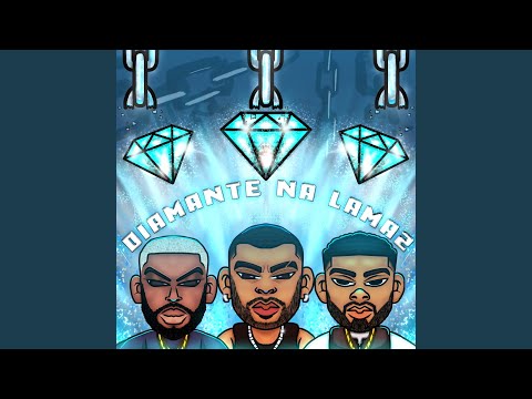 Diamante na Lama 2