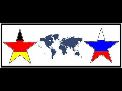 DJ Slava Fox Deluxe _ Marty Flame - Suka ljubov