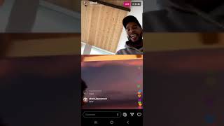 KID CUDI &quot;LEADER OF THE DELINQUENTS&quot; FULL SONG [LQ]