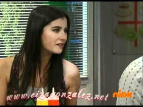 Sueña Conmigo Capitulo 96 - Parte 2 - Final