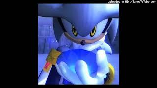 b2k - i bet (bridge loop + sped up)