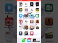 MovieBox Online Download IOS 12 IOS 11 4 Without Jailbreaking 2018