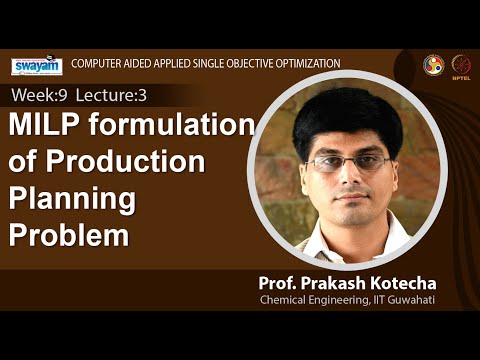 Computer Aided Applied Single Objective Optimization Introduction Video