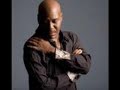 Will Downing - That s All