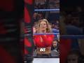 Kane has the BEST Ring Exit in WWE History 🔥