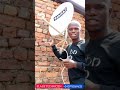 How To Install A Canal Antenna In Africa