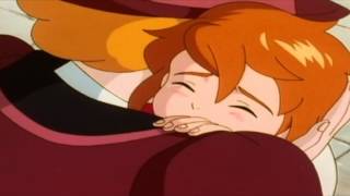 يا أمي (من يحزن) - سبيس تون