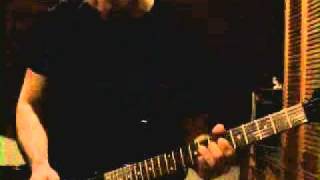 Paradise Lost   Embraced