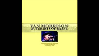 Van Morrison LIVE Medley with Linda Gail Lewis