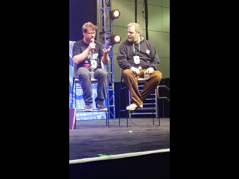 download lagu mp3 mp4 Mr Meeseeks Voice, download lagu Mr Meeseeks Voice gratis, unduh video klip Mr Meeseeks Voice