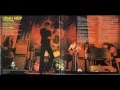 Uriah Heep - Dreammare (BBC Session) Live
