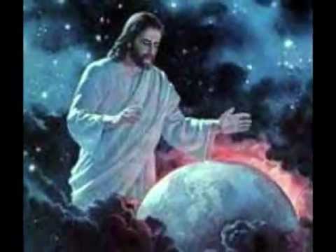 O HOLY NIGHT MERRY CHRISTMAS 2012 TOP 10 XMAS SONG HOLIDAY MUSIC VIDEO HIT F/ ROBERT KING