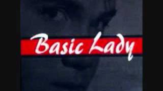 Brian Hyland -- Basic Lady.wmv