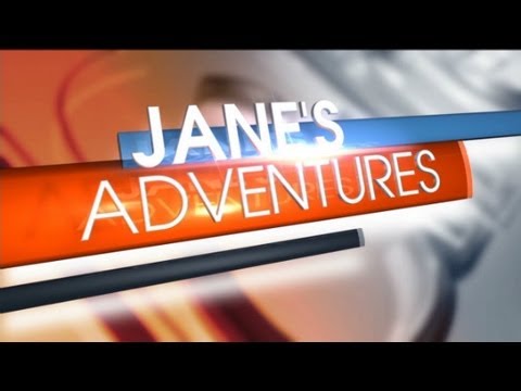 Guide to organic eating