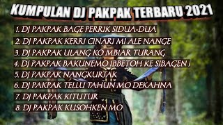 Download lagu Kumpulan Dj Pakpak Terbaru 2021 ll Nonstop mp3