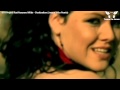 DT8 Project feat Roxanne Wilde - Destination ...