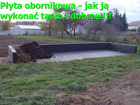 download lagu mp3 mp4 Pyty 2019, download lagu Pyty 2019 gratis, unduh video klip Pyty 2019