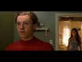 Every F Bomb in the MCU so far