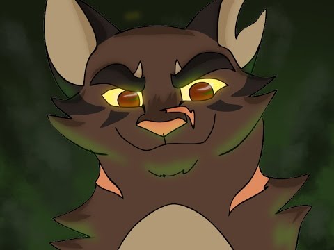 [Dark Forest] Be Prepared MAP Part 13