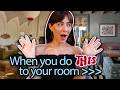 Interior Design Changes I D Make In Your Home