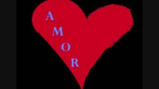 Quizas - Rakim y Ken y &amp; Tony Dize