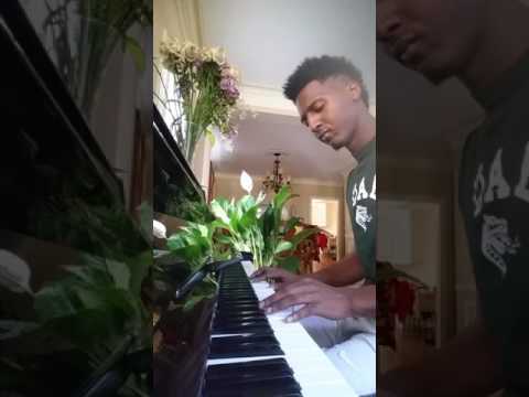 Come like the dawn-cover