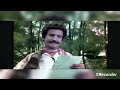 Actor Jeevan Dialogue Film Yaarana 1981