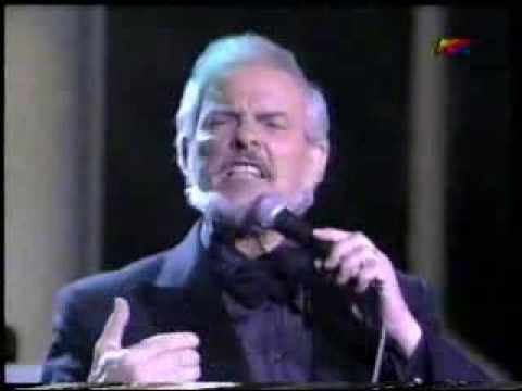 LA NOCHE CON AMIGOS ENRIQUE DUMAS CANTA"MALON DE AUSENCIA"