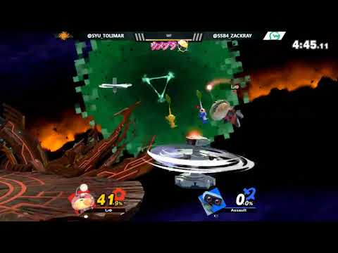 Zac Ray the god, 0-death Shuton