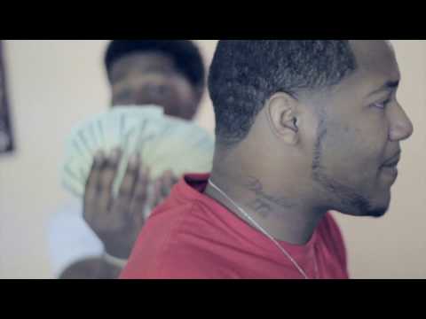 Chico Da Great - How Um Feelin #NashMade