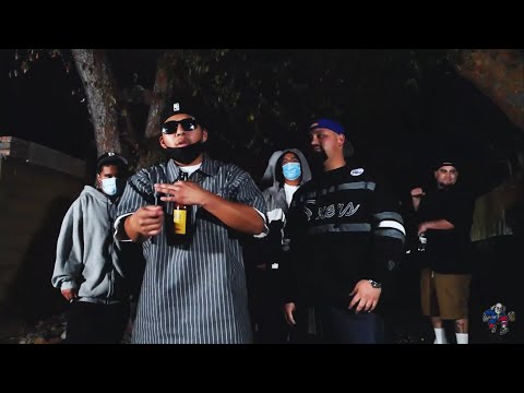 Bagzin x MatoTheP -"Activated"(Official Music Video)