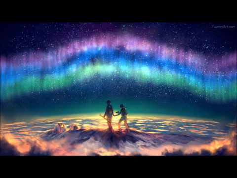 Johannes Bornlöf - Don't Look Back 3~ Adventure ~ Action Build Music ~EpicSound Music