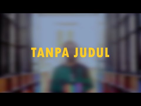 BELUM ADA JUDUL - SNAPMYOS