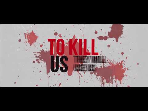 Thumbnail for Wake Up! video