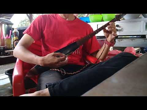 Perkatimbung beru tarigan. By Rio hosea bangun