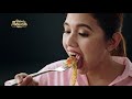 Pedasnya Bakmie Mewah Sambal Matah Bikin Nambah