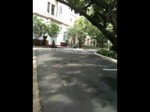 Slapshock kids new habit