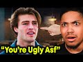 The WORST GIRLFRIEND Gets Exposed Dhar Mann