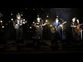 Trampled by Turtles - Feet and Bones - 6/22/19