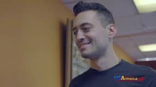 Ushacac Ser seria 179