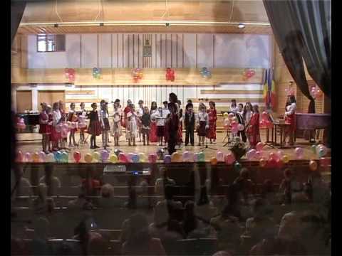 06.POEZIE - Alunis, veveris